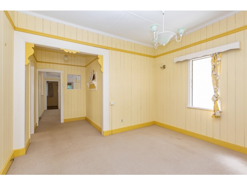 54 Burlington Street, East Brisbane QLD 4169