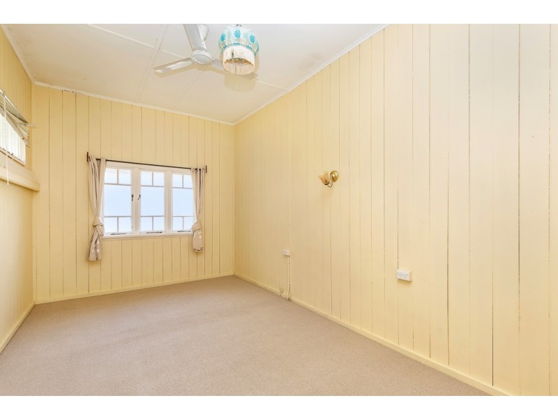 54 Burlington Street, East Brisbane QLD 4169