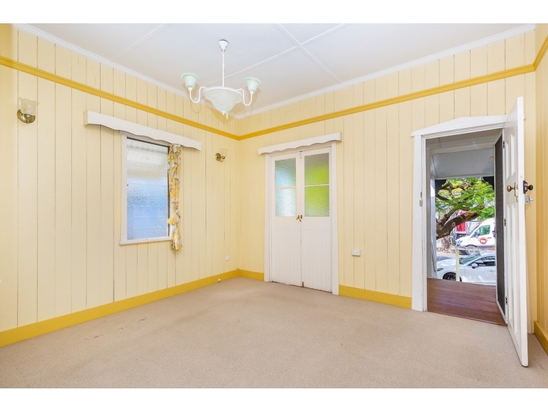 54 Burlington Street, East Brisbane QLD 4169