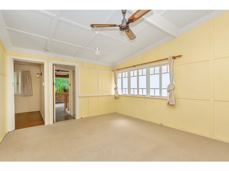 54 Burlington Street, East Brisbane QLD 4169