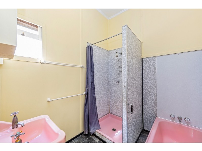 54 Burlington Street, East Brisbane QLD 4169