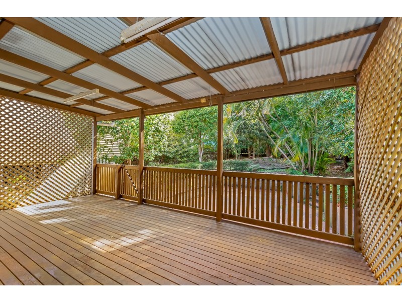 54 Burlington Street, East Brisbane QLD 4169