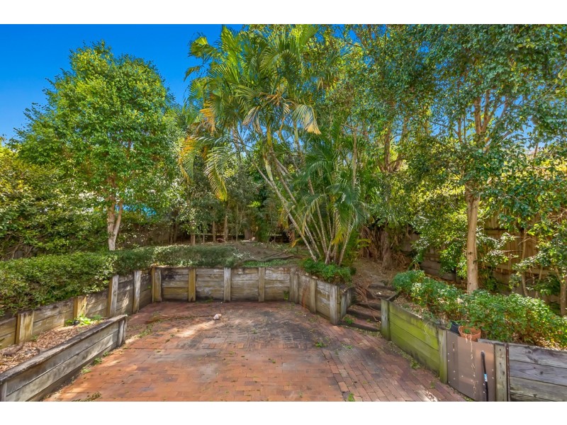 54 Burlington Street, East Brisbane QLD 4169