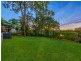 17 Gill Street, Holland Park QLD 4121