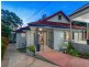 17 Gill Street, Holland Park QLD 4121