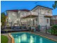 17 Gill Street, Holland Park QLD 4121