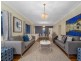 17 Gill Street, Holland Park QLD 4121