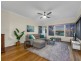 17 Gill Street, Holland Park QLD 4121