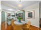 17 Gill Street, Holland Park QLD 4121
