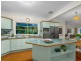 17 Gill Street, Holland Park QLD 4121
