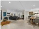 17 Gill Street, Holland Park QLD 4121