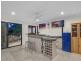 17 Gill Street, Holland Park QLD 4121