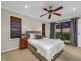 17 Gill Street, Holland Park QLD 4121