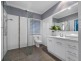 17 Gill Street, Holland Park QLD 4121