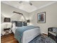 17 Gill Street, Holland Park QLD 4121