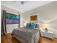 17 Gill Street, Holland Park QLD 4121