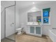 17 Gill Street, Holland Park QLD 4121