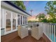 17 Gill Street, Holland Park QLD 4121