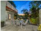 17 Gill Street, Holland Park QLD 4121