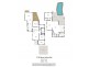 17 Gill Street, Holland Park QLD 4121 Floorplan