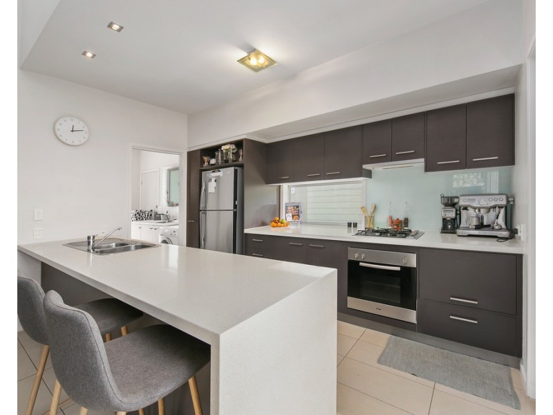 3/99 Ashby Street, Fairfield QLD 4103