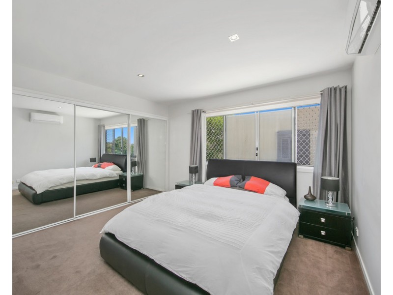 3/99 Ashby Street, Fairfield QLD 4103