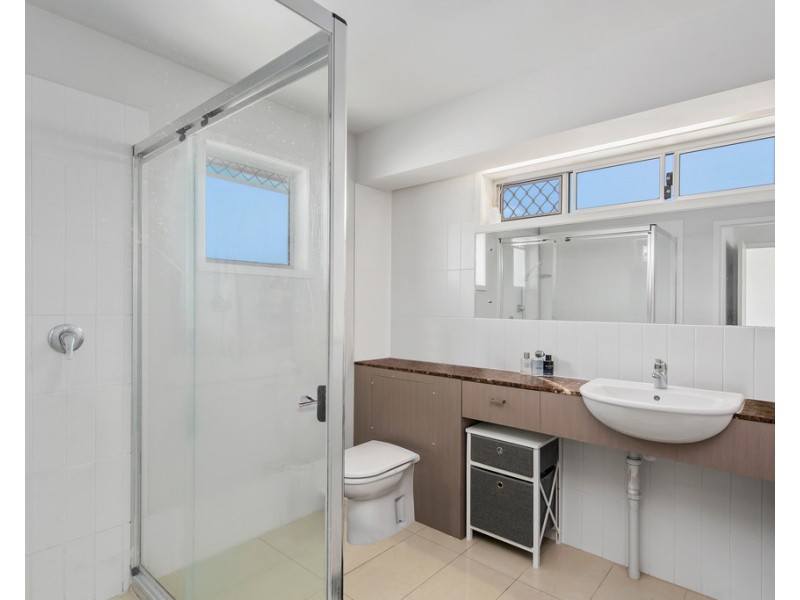 3/99 Ashby Street, Fairfield QLD 4103