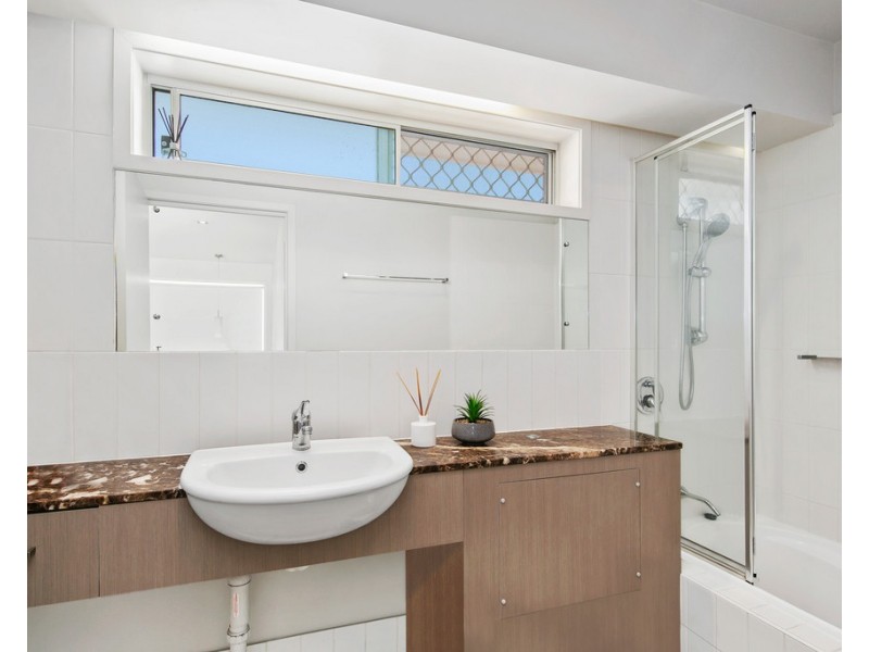 3/99 Ashby Street, Fairfield QLD 4103