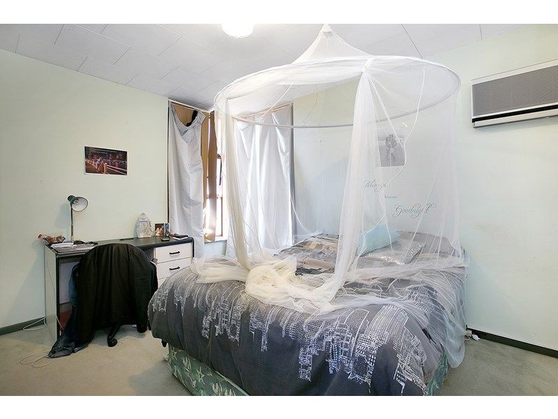 86/29 George Street,, Brisbane City QLD 4000