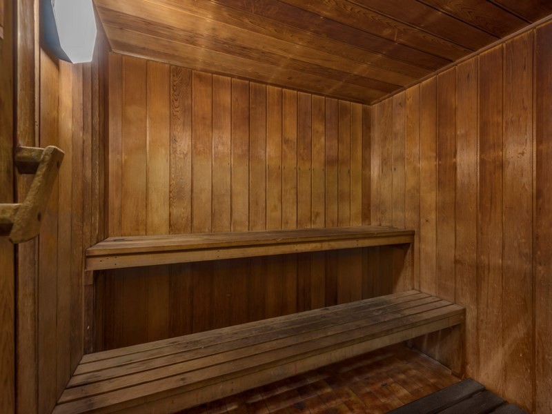 86/29 George Street,, Brisbane City QLD 4000