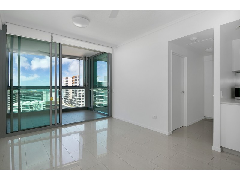 21307/8 Hercules Street, Hamilton QLD 4007