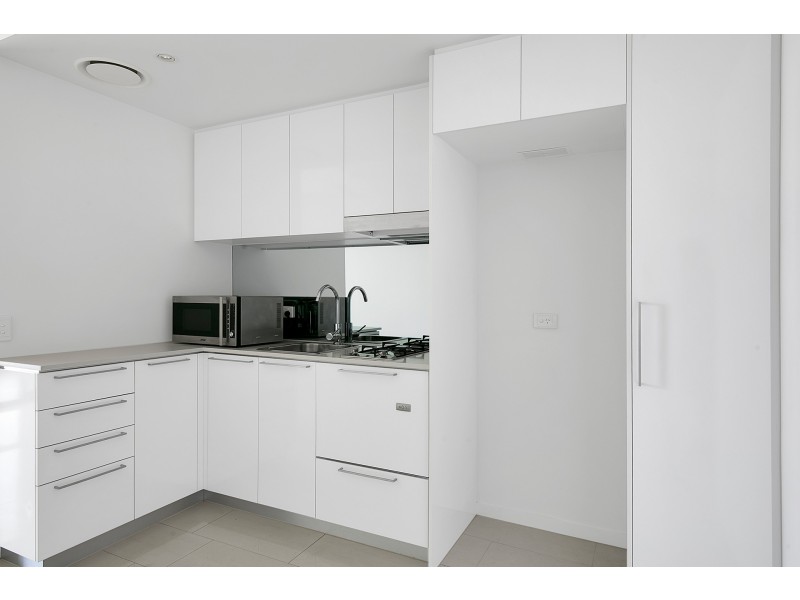 21307/8 Hercules Street, Hamilton QLD 4007