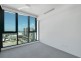 21307/8 Hercules Street, Hamilton QLD 4007