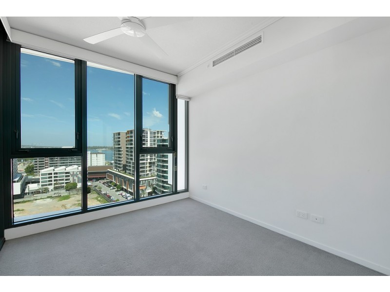 21307/8 Hercules Street, Hamilton QLD 4007