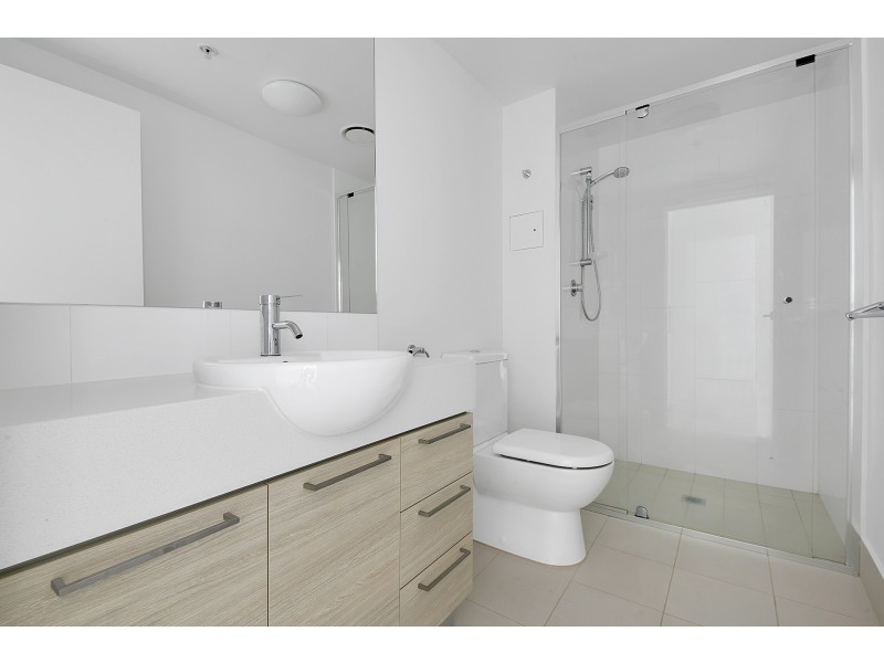 21307/8 Hercules Street, Hamilton QLD 4007