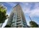 21307/8 Hercules Street, Hamilton QLD 4007