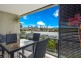 335/90 Wynnum Road, Norman Park QLD 4170