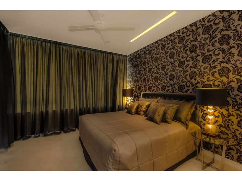 335/90 Wynnum Road, Norman Park QLD 4170