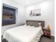 127/1000 Ann Street,, Fortitude Valley QLD 4006