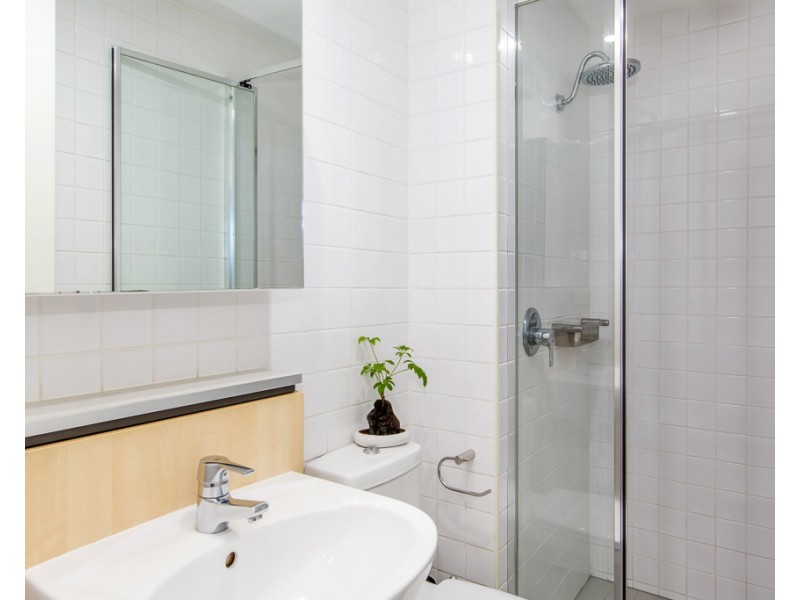 127/1000 Ann Street,, Fortitude Valley QLD 4006