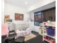 127/1000 Ann Street,, Fortitude Valley QLD 4006