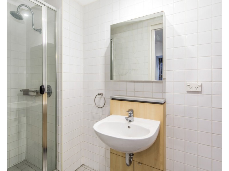 127/1000 Ann Street,, Fortitude Valley QLD 4006