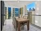 2302/79 Albert Street,, Brisbane City QLD 4000