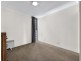 2302/79 Albert Street,, Brisbane City QLD 4000
