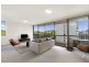 54/204 Alice Street, Brisbane City QLD 4000