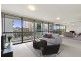 54/204 Alice Street, Brisbane City QLD 4000