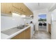 54/204 Alice Street, Brisbane City QLD 4000