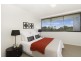 54/204 Alice Street, Brisbane City QLD 4000