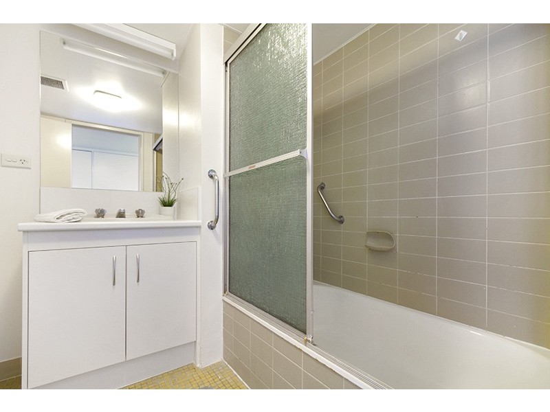 54/204 Alice Street, Brisbane City QLD 4000