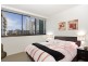 54/204 Alice Street, Brisbane City QLD 4000
